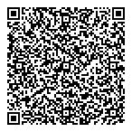 Red-D-Arc Welderentals QR Card