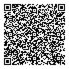 Expedite QR Card