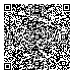 Park Derochie Coatings Ltd QR Card