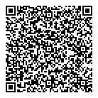 Mortgage Centre QR Card