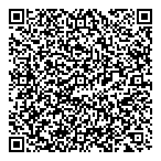 Clear Stream Contracting QR Card