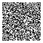 Tracer Industries Canada Ltd QR Card