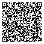 Athabasca Tribal Council QR Card