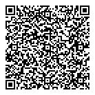 Line-X QR Card