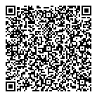 Sobeys Liquor QR Card