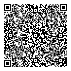 Liebherr Canada Mining QR Card