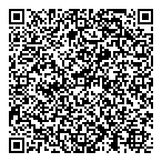 Paramount Parts Inc QR Card