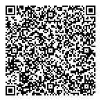 Fort Mcmurray Assn For Living QR Card