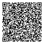 Paramount Parts Inc QR Card