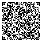 Cessco Fabrication  Engrng QR Card