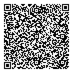 Bob Barrett Men's Apparel QR Card