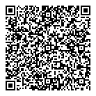 Magna Iv Engineering QR Card