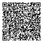 Experts Pizzeria QR Card