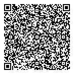 Alberta Brain Injury Network QR Card