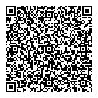 Children's Place QR Card