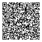 W E Greer Ltd QR Card