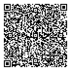 Clean Air Filters  Mfg Ltd QR Card