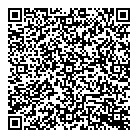 Mc Murray Coin QR Card