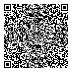 Fort Mcmurray 3 Percent Realty QR Card