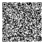 Aaa Exchange  Computers QR Card