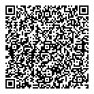 Athabascan QR Card