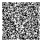 Oaksey Investments Inc QR Card
