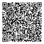 Calspas Fort Mcmurray QR Card