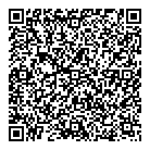 Circle K QR Card