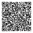 Shale Industrial Ltd QR Card