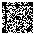 Ibew QR Card