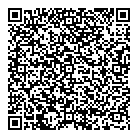 Keyano Theatre QR Card