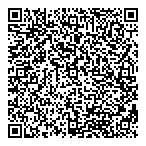 Fort Mc Murray Roofing Ltd QR Card