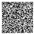 Mammoet Canada Western Ltd QR Card