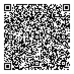 Multicultural Association QR Card