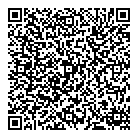 Aecon Mining QR Card