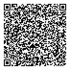 Fort Mcmurray Dental Centre QR Card