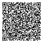 Original Basket Boutique QR Card