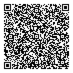 Alberta Genealogical Society QR Card