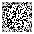 Claimspro QR Card