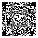 Sentinel Self-Storage QR Card