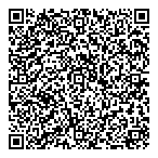 Landmark Cinemas-Ft Mc Murray QR Card