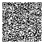 Northern Lights Regl Health QR Card