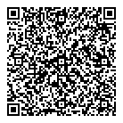 Sgs Canada Inc QR Card