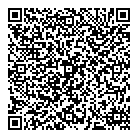 Petro-Canada QR Card