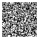 Brandt Tractor Ltd QR Card