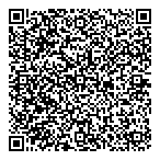 Howard Manuel Enterprises Ltd QR Card