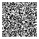 Dickensfield School QR Card