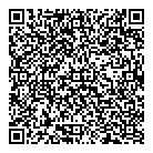 Distributionnow QR Card