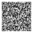 Eyewear Place Ltd QR Card