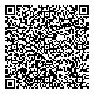 T  E Computers QR Card